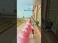 CRAZY OFF SPAWN 1V9... #shorts #rebirthisland #warzone #cod