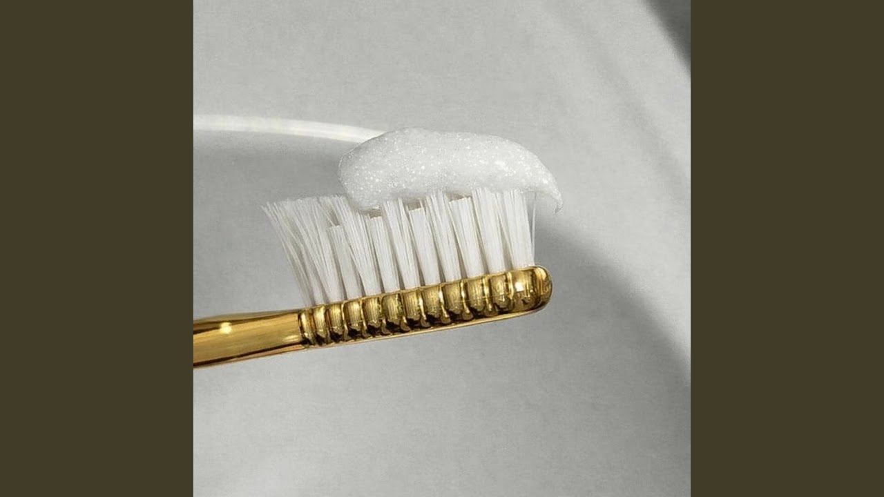 Watch Toothbrush on YouTube Watch Toothbrush on YouTube
