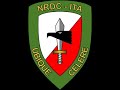 NATO Rapid Deployable Corps - Italy Corpo d'Armata di Reazione Rapida NATO esercito