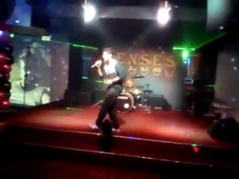 Cintaku Buta 2.0 By Havoc Naven ( Havoc Brother's )