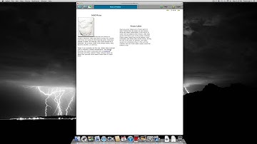 CompassLearning Video 6