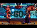 [05/16/26] #KoF15 LF: SSF|TheLivingShadow VS Don Papu|Orochi Clark