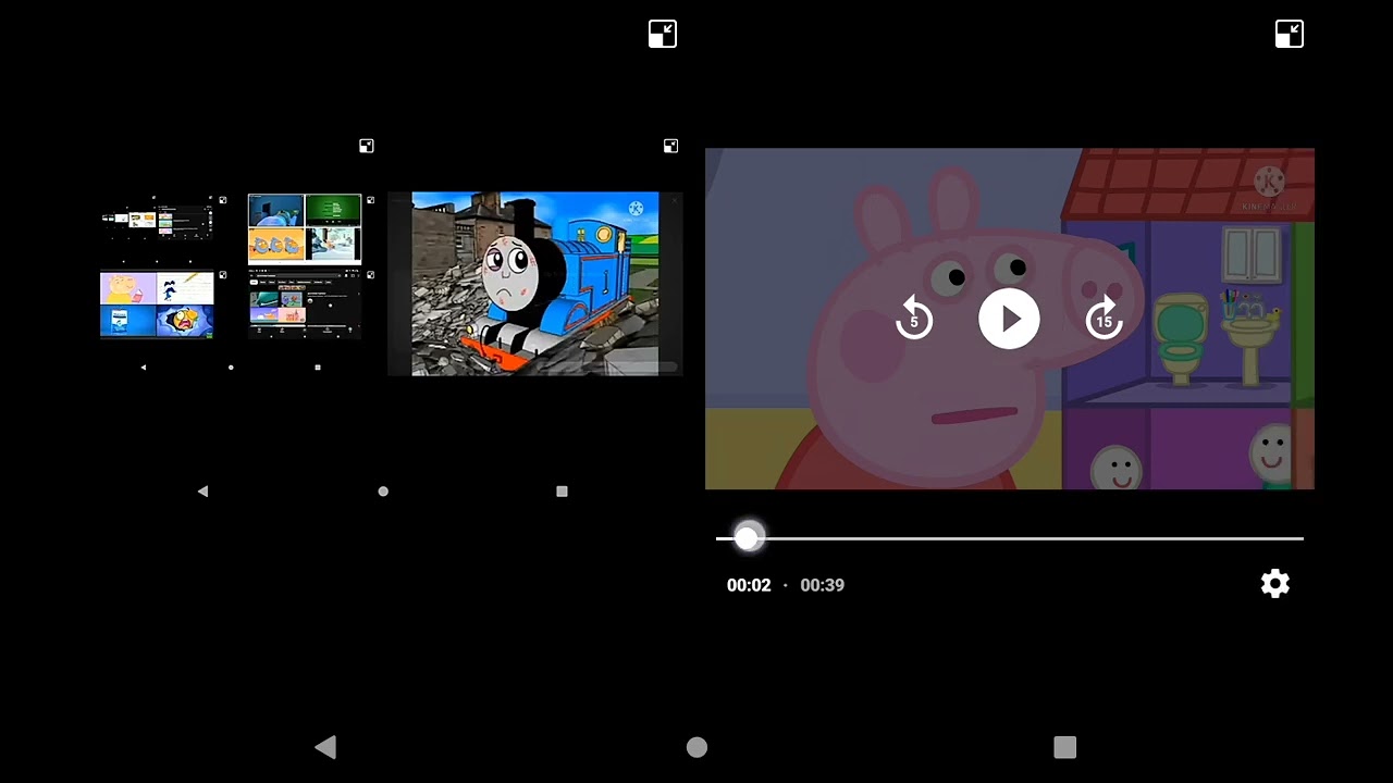 up to faster 27 parison v3 @Ollieoctopus-h3b @09noahrositaUpToFaster 