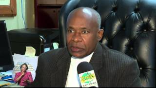 Rules For School Board Nominations Explained