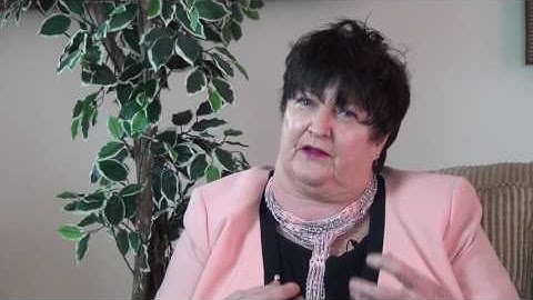 Illusion of Inclusion Part 1 of 11