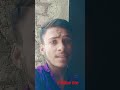 tujhe pyar se dekhne wala. ek Dil hi to hai. Hindi mini dard song. ringtone Hindi gane. mini block