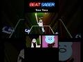 #beatsaber #tocatoca