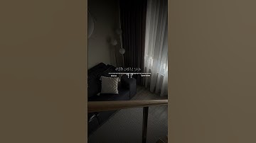 : ( وما كان لنفس أن تموت إلا بإذن الله كتابا مؤجلا ) القارئ أحمد ألعجمي