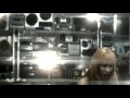 Reba McEntire Turn On The Radio Official Video HD 