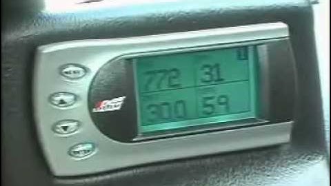 Edge Evolution Power Programmer Review, Install, Features & Power Gains