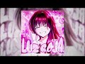 Bxkq LUZ ROJA Slowed Official Audio 10 Hour Looped 