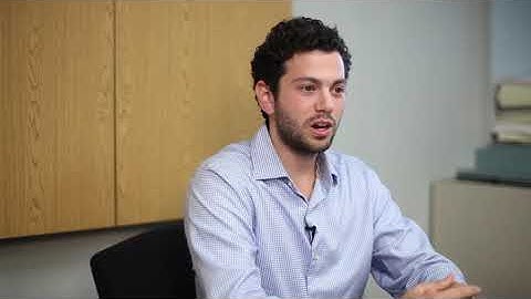 What Is the Importance of Co-Op Advertising?