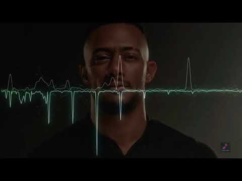 Mohamed Ramadan Super Sako Tik Tok Official 4K Music Video محمد رمضان 2020 أغنية تيك توك 