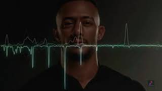 Mohamed Ramadan & Super Sako - Tik Tok ( 4K )محمد رمضان 2020 أغنية تيك توك