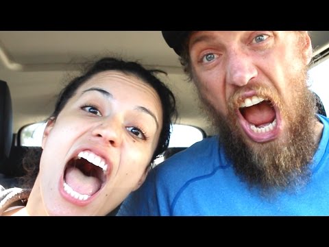 Blacksmith Coffee Review (Houston) | Hunter Pence