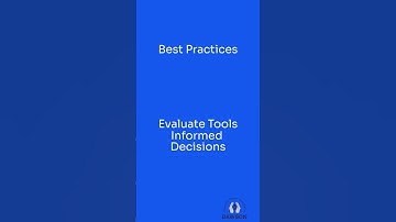 Mastering AI: Your Guide to Safe and Responsible Use #onlinesafety