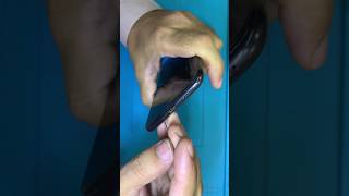 honor 8c mic problem