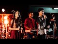 Classical songs Medley | Pawan | Anna | Vishnu | Casamia Entertainments KS Harisankar Show Sydney 24