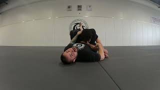 The Triangle: A Sample of Sankaku