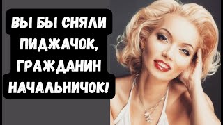 Оксана Амелина ЖЖЁТ на бильярде!!!!