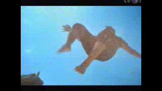 Download lagu TvOne Super Soccer