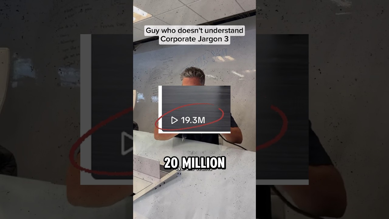 Viral Content Strategy That Wins