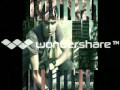 RAP TETUOAN داحيا Levertador Et Is Flow Et Zan9awi Copi Coller Min MofyaN RAP TETUOAN داحيا Levertador Et Is Flow Et Zan9awi Copi Coller Min MofyaN