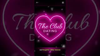 The Club dating