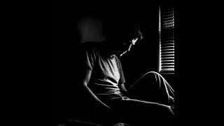 Ruby Haunt - Answering Machine (sad part) [super slowed]