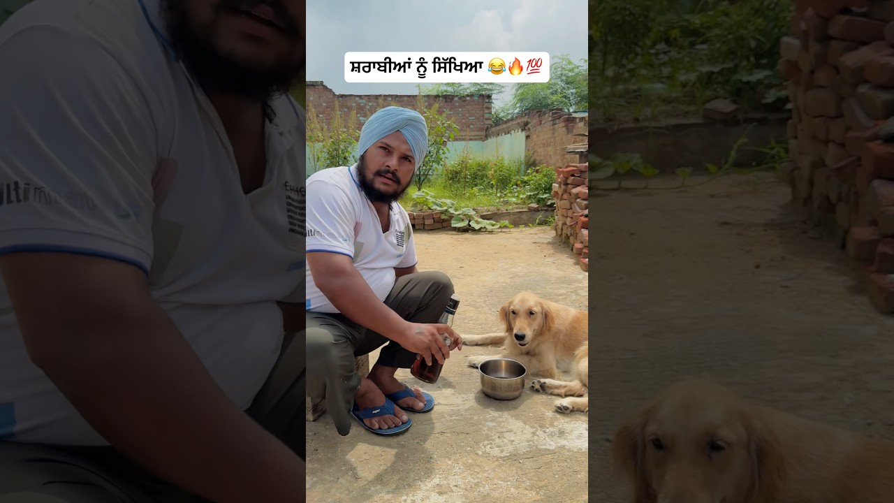 Samsamshethe Jamadya Comedy Video Deshi Comedy Ll - YouTube Auto PHP Script