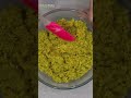 Surti Ghari Recipe in Gujarati | Famous Tasty Dry Fruit Kesar Pista Ghari | સુરતી ઘારી બનાવવાની રીત