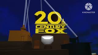 My @HaddlesTheSprunki2024 's TCF 1994 Remake