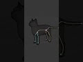 Orange Tabby Cat - AI Rigged 3D Character