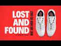 LOST &amp; FOUND 2026 Nike Air Max 95 Golf | DETAILED LOOK + PRICE