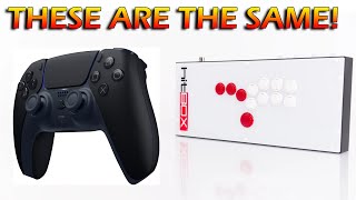 PROVING HITBOX IS NOT CHEATING IN 4 MINUTES
