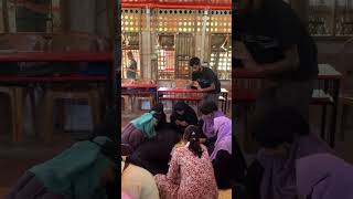 Song Cover By Hritu.Video Notebooker Maya #ooarkan #Arkan #Rohingya