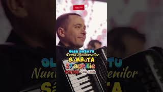 Oleg Buzatu-Nunta Moldovenilor 💣27 aprilie, orele 15:00 #olegbuzatu #muzicadepetrecere