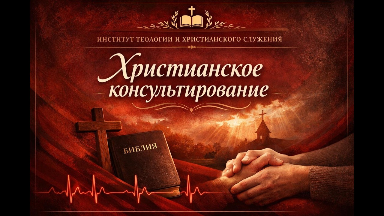 Онлайн-курс 