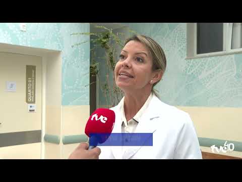 PALLIATIVE CARE: COMPREHENSIVE ATTENTION FOR PATIENTS AND FAMILIES | TVE REVISTA 10/20/2026