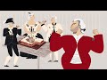 The Constitution of 3 May: the origins | Part I