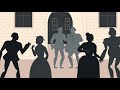 The Constitution of 3 May: the origins | Part I