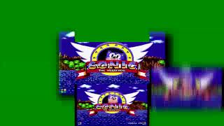 Ytpmv Sonic.exe Scan