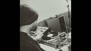 (FREE) J Dilla x Pete Rock Type Beat - "Recipe"