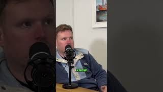 SWATCH X AP  #podcast #watch #youtube #brandinfocus #love #swatch #ap #swatchxap #interview