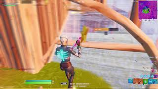 KURARE highlight#9📯