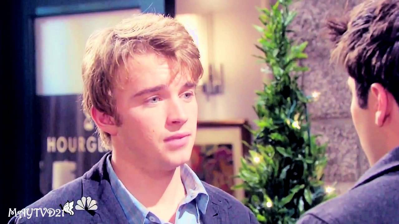 Will & Sonny |  All of Me (Wedding)