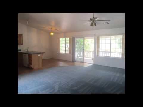 391 S 16th Avenue, Show Low, AZ home video tour