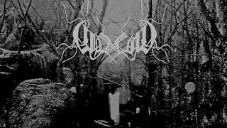 ColdWorld - This Empty Life ( lyrics in description )