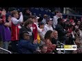 Raptors vs. Wizards Game Highlights | December 26, 2025