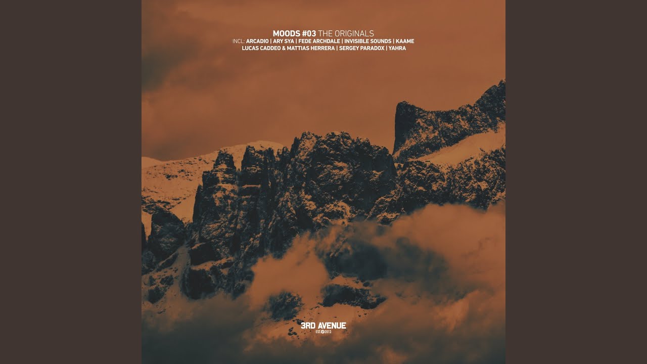 Guarda Cargo su YouTube Guarda Cargo su YouTube